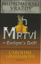 Mrtví v Badger's Drift