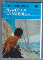 Plavčíkem na Moshulu