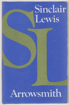 Arrowsmith