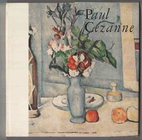 Paul Cézanne