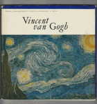 Vincent van Gogh