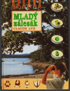 Mladý zálesák