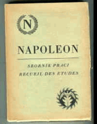 Napoleon - Sborník prací