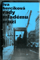 Rady mladému muži