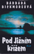 Pod Jižním křížem