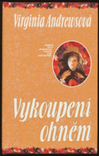 Vykoupení ohněm