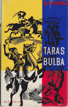 Taras Bulba