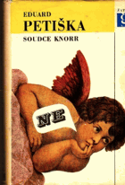 Soudce Knorr