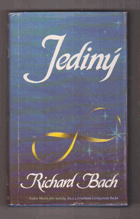 Jediný