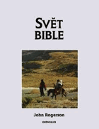 Svět Bible