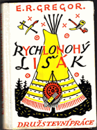 Obálka