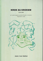 Krok za krokem sv. 1 - 3. KOMPLET!