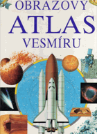 Obrazový atlas vesmíru