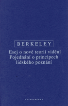 Obálka