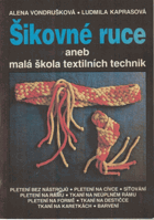 Obálka