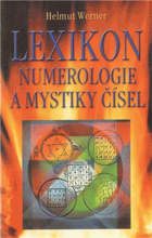 Lexikon numerologie a mystiky čísel