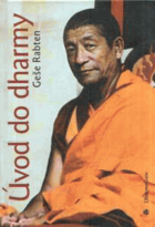 Úvod do dharmy DHARMA