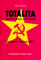 Obálka