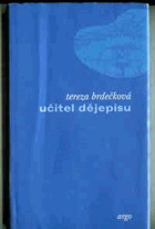 Učitel dějepisu
