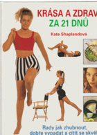 Krása a zdraví za 21 dnů