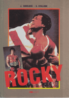 Rocky I