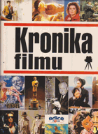 Kronika filmu