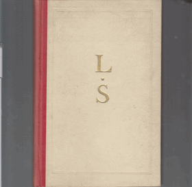 O obraně socialistické vlasti