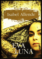 Eva Luna