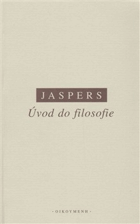 Úvod do filosofie - dvanáct rozhlasových přednášek