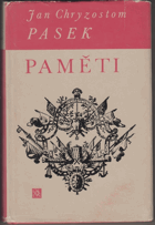 Pasek Paměti