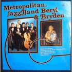 Metropolitan JazzBand