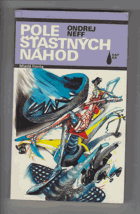 Pole šťastných náhod - počítačové romaneto