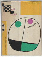 Klokočí (písničky 1954-1963)