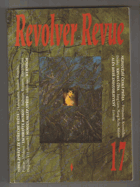 Revolver Revue č. 17