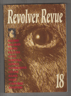 Revolver Revue - č. 18