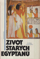 Život starých Egypťanů