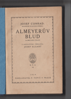 Almeyerův blud