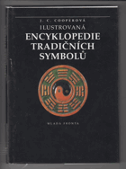 Ilustrovaná encyklopedie tradičních symbolů
