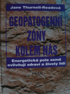 Obálka