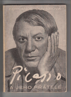 Picasso a jeho přátelé