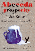 Abeceda prosperity