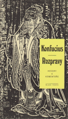 Rozpravy - hovory a komentáře