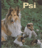 Psi