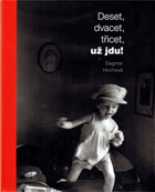 Obálka
