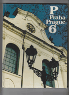 Praha 6