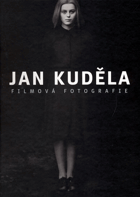 Jan Kuděla - filmová fotografie
