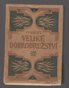 Obálka