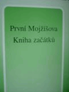 Obálka
