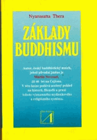 Základy buddhismu