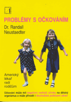 Problémy s očkováním